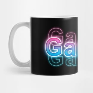 Gamer Mug